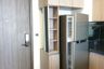 1 Bedroom Condo for rent in Mori Haus, Phra Khanong Nuea, Bangkok