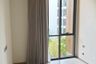 1 Bedroom Condo for rent in Mori Haus, Phra Khanong Nuea, Bangkok