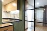 4 Bedroom Townhouse for sale in District Ekkamai-Ramintra, Nuan Chan, Bangkok
