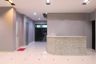 4 Bedroom Townhouse for sale in District Ekkamai-Ramintra, Nuan Chan, Bangkok
