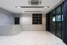 4 Bedroom Townhouse for sale in District Ekkamai-Ramintra, Nuan Chan, Bangkok