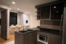 2 Bedroom Condo for rent in KEYNE BY SANSIRI, Khlong Tan, Bangkok near BTS Thong Lo