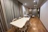 2 Bedroom Condo for rent in KEYNE BY SANSIRI, Khlong Tan, Bangkok near BTS Thong Lo