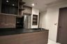 2 Bedroom Condo for rent in KEYNE BY SANSIRI, Khlong Tan, Bangkok near BTS Thong Lo