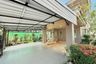 3 Bedroom House for sale in Siwalee Housing 2, Chalong, Phuket