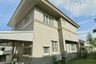 3 Bedroom House for sale in Siwalee Housing 2, Chalong, Phuket