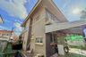 3 Bedroom House for sale in Siwalee Housing 2, Chalong, Phuket