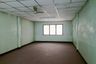2 Bedroom Commercial for sale in Lumpini, Bangkok near BTS Ratchadamri