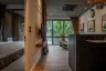 1 Bedroom Condo for sale in Saturdays Condo, Rawai, Phuket