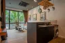 1 Bedroom Condo for sale in Saturdays Condo, Rawai, Phuket
