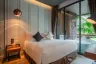 1 Bedroom Condo for sale in Saturdays Condo, Rawai, Phuket