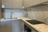 2 Bedroom Condo for rent in The Esse at Singha Complex, Bang Kapi, Bangkok near MRT Phetchaburi