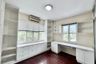 4 Bedroom House for sale in Chaiyapruek Bangpla 2, Bang Pla, Samut Prakan