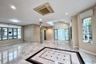 4 Bedroom House for sale in Chaiyapruek Bangpla 2, Bang Pla, Samut Prakan