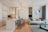 1 Bedroom Condo for Sale or Rent in BEATNIQ Sukhumvit 32, Khlong Tan, Bangkok near BTS Thong Lo