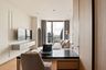 1 Bedroom Condo for Sale or Rent in BEATNIQ Sukhumvit 32, Khlong Tan, Bangkok near BTS Thong Lo