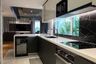 2 Bedroom Condo for sale in Langsuan Ville, Lumpini, Bangkok near BTS Chit Lom