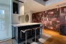 2 Bedroom Condo for sale in Langsuan Ville, Lumpini, Bangkok near BTS Chit Lom