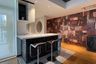 2 Bedroom Condo for sale in Langsuan Ville, Lumpini, Bangkok near BTS Chit Lom