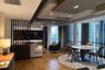 2 Bedroom Condo for sale in Langsuan Ville, Lumpini, Bangkok near BTS Chit Lom