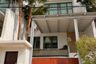 2 Bedroom Villa for sale in Vertica Pool Villa, Si Sunthon, Phuket