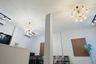 3 Bedroom House for sale in Yan Nawa, Bangkok