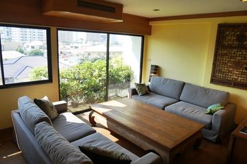 1 Bedroom Condo for sale in Saranjai Mansion, Khlong Toei, Bangkok near BTS Nana