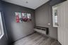 4 Bedroom House for Sale or Rent in Golden Town Sukhumvit-Bearing BTS Station, Samrong, Samut Prakan near BTS Bearing