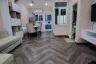 4 Bedroom House for Sale or Rent in Golden Town Sukhumvit-Bearing BTS Station, Samrong, Samut Prakan near BTS Bearing