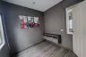 4 Bedroom House for Sale or Rent in Golden Town Sukhumvit-Bearing BTS Station, Samrong, Samut Prakan near BTS Bearing