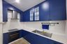 4 Bedroom House for Sale or Rent in Golden Town Sukhumvit-Bearing BTS Station, Samrong, Samut Prakan near BTS Bearing