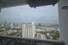 1 Bedroom Condo for sale in Modern Home Tower The Exclusive, Chong Nonsi, Bangkok
