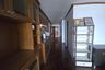 1 Bedroom Condo for sale in Modern Home Tower The Exclusive, Chong Nonsi, Bangkok