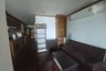 1 Bedroom Condo for sale in Modern Home Tower The Exclusive, Chong Nonsi, Bangkok