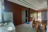 1 Bedroom Apartment for rent in Tann Anda Resort, Thep Krasatti, Phuket