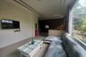 1 Bedroom Apartment for rent in Tann Anda Resort, Thep Krasatti, Phuket