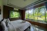 1 Bedroom Apartment for rent in Tann Anda Resort, Thep Krasatti, Phuket