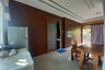 1 Bedroom Apartment for rent in Tann Anda Resort, Thep Krasatti, Phuket