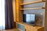 3 Bedroom Condo for rent in CitiSmart Sukhumvit 18, Khlong Toei, Bangkok near BTS Asoke