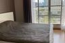3 Bedroom Condo for rent in CitiSmart Sukhumvit 18, Khlong Toei, Bangkok near BTS Asoke