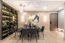 3 Bedroom Condo for rent in Supalai Premier Ratchathewi, Thanon Phetchaburi, Bangkok near BTS Ratchathewi