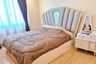 1 Bedroom Condo for rent in Supalai Wellington, Huai Khwang, Bangkok near MRT Thailand Cultural Centre