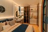 3 Bedroom Condo for sale in Above Element, Choeng Thale, Phuket