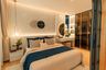 3 Bedroom Condo for sale in Above Element, Choeng Thale, Phuket