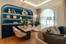 3 Bedroom Condo for sale in Above Element, Choeng Thale, Phuket