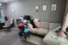 4 Bedroom Townhouse for Sale or Rent in Golden Town Sukhumvit-Bearing BTS Station, Samrong, Samut Prakan near BTS Bearing