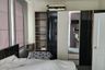 4 Bedroom Townhouse for Sale or Rent in Golden Town Sukhumvit-Bearing BTS Station, Samrong, Samut Prakan near BTS Bearing