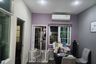4 Bedroom Townhouse for Sale or Rent in Golden Town Sukhumvit-Bearing BTS Station, Samrong, Samut Prakan near BTS Bearing