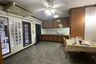 4 Bedroom Townhouse for sale in Lalin Greenville - Srinakarin, Racha Thewa, Samut Prakan