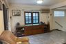 4 Bedroom Townhouse for sale in Lalin Greenville - Srinakarin, Racha Thewa, Samut Prakan